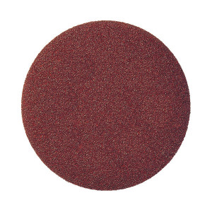 KRĄŻEK  ŚCIERNY NA RZEP   gr.  220