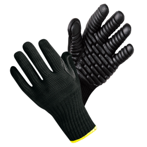 R  rękawice     Antywibracyjne