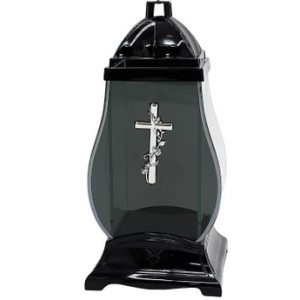 Znicz  ZN-148  GRUSZKA