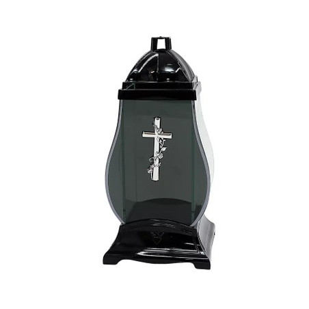 Znicz  ZN-148  GRUSZKA