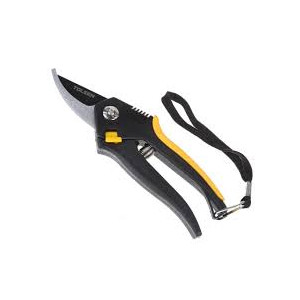 Sekator  ogrodowy 200 uch.plasty. Tolsen