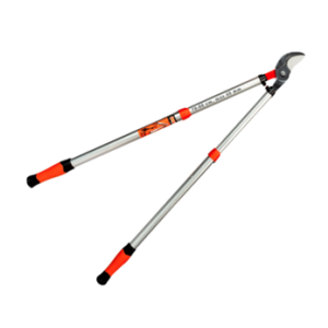 Sekator  ogrodowy 600