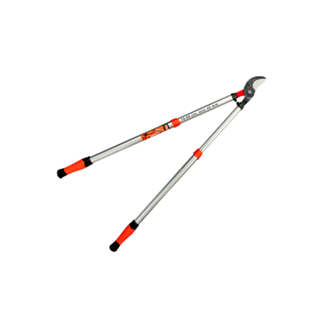 Sekator  ogrodowy 600