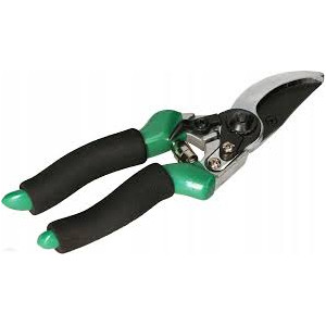 Sekator ręczny Garden Profi gąbka