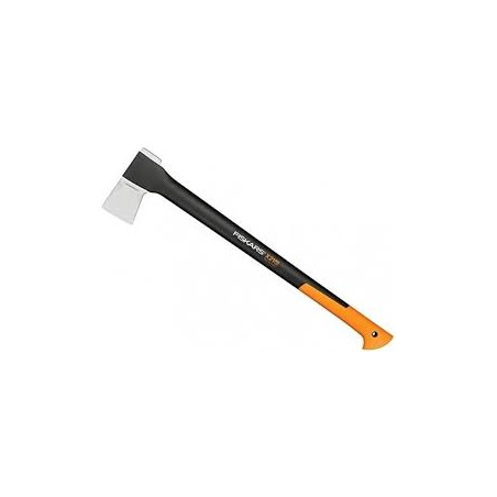 FISKARS Siekiera rozłupująca X24-S