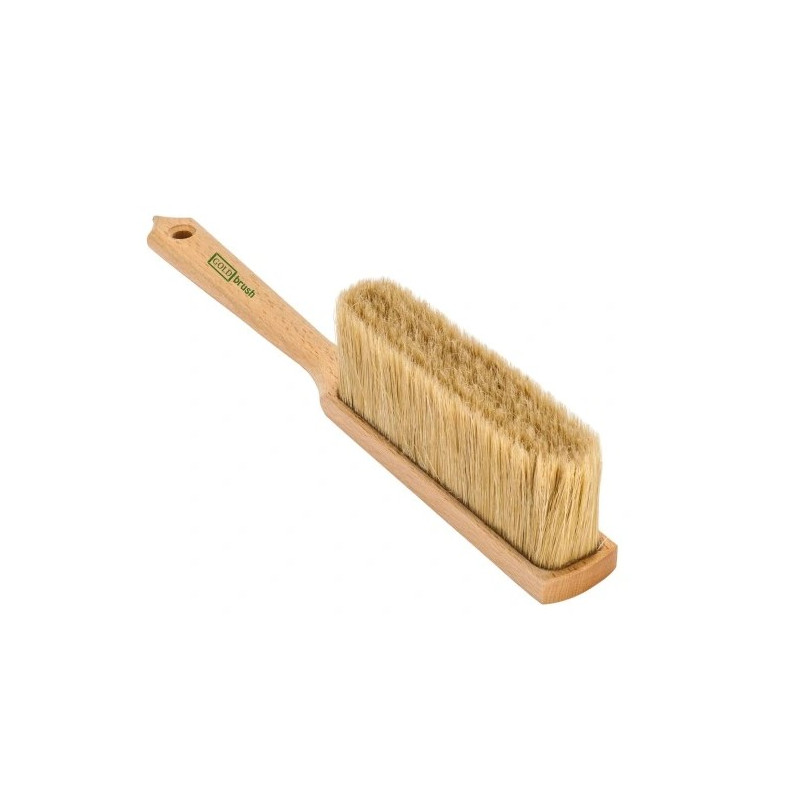 Szczotka do mycia samochodów 