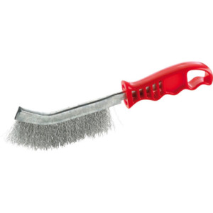 SZCZOTKA     DRUCIANA  1-rzędowa