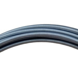 Żmijka kanalizacyjna 20m/9mm podw.splot