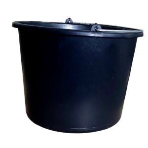 Wiadro budowlane  12L