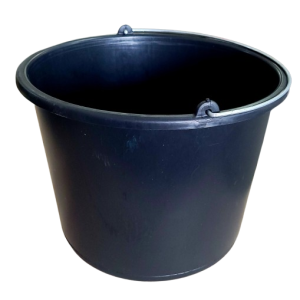 Wiadro budowlane  12L