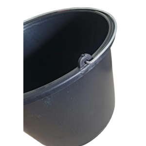 Wiadro budowlane  12L