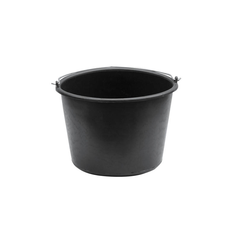 Wiadro budowlane   5L
