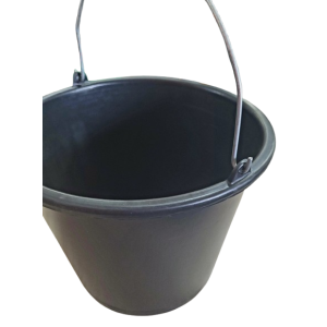 Wiadro budowlane   5L