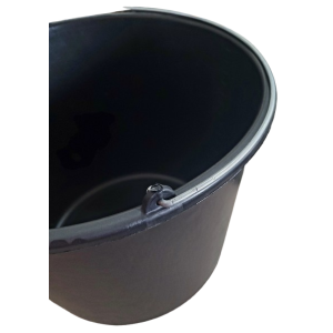 Wiadro budowlane  16L