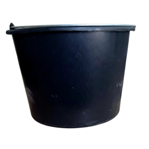 Wiadro budowlane  20L