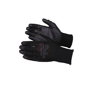 R  rękawice    FLEX GRIP PRO N HURTOWNIA