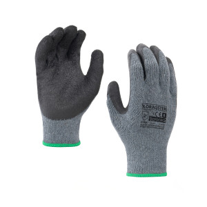 R  rękawice  DRAGON   Eco