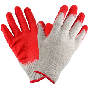 R  rękawice      wampirki    600 par