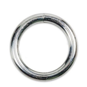 Koło do łańcucha  8x 80