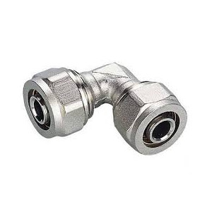 PEX Kolano 32*32  ZAPRAS 