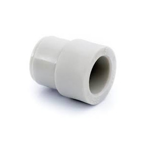 PP Redukcja  25/20 PP