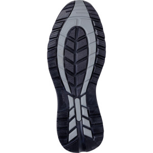 But roboczy niski czar-nieb b/b  LAHTI 47