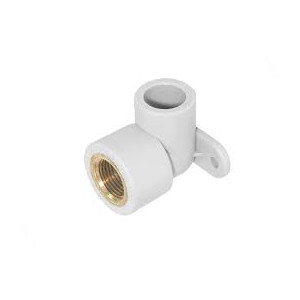 PP Kolano 20x1/2" GW z wieszakiem PP