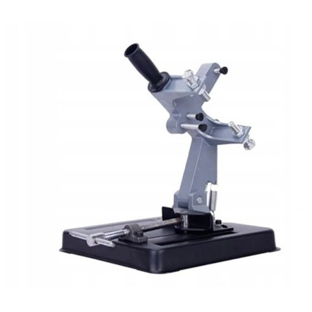 Stojak DO SZLIFIERKI 230mm 