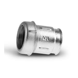 GEBO złaczka IK 1  " GW