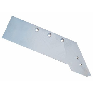 Lemiesz  Atlas  stal borowa