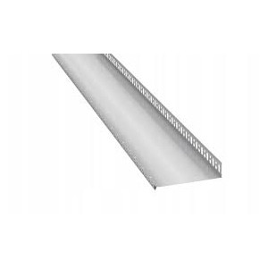 Listwa cokołowa 15 2,5mb (startowa)