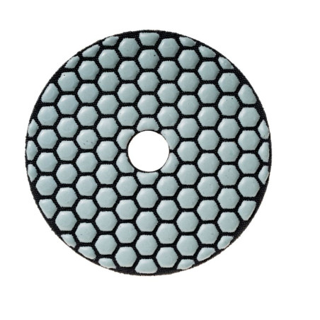 DYSK DIAMENTOWY SZLIFIERSKI 50, 100MM PRO