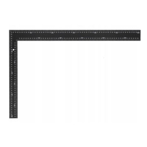 KĄTOWNIK   STOLARSKI metalowy 40x60cm