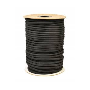 LINKA PLANDEKOWA  30mb.