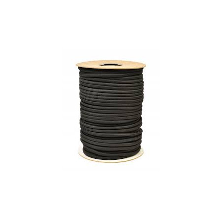 LINKA PLANDEKOWA  30mb.