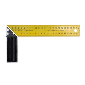 KĄTOWNIK   STOLARSKI 250mm