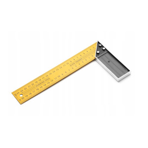 KĄTOWNIK   STOLARSKI 250mm