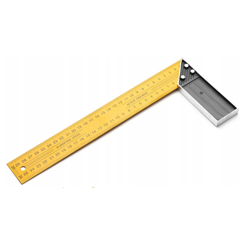 KĄTOWNIK   STOLARSKI 300mm