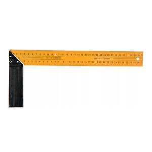 KĄTOWNIK   STOLARSKI 350mm