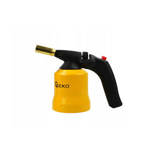 Lampa lutownicza 190G Piezo