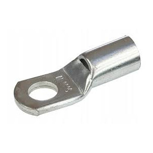 Końcówka konekt oczkowy  M 12-50