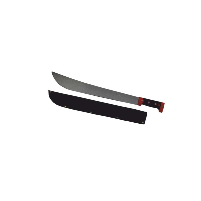 Maczeta do trzciny 14"  (50)