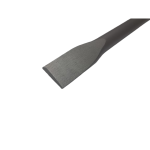 DŁUTO   SDS MAX   25x18x280mm    VOREL