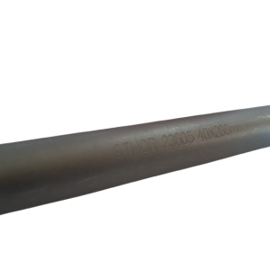 DŁUTO   SDS MAX   40x18x280mm    VOREL