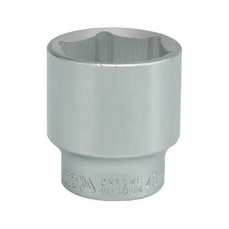 NASADKA    6-KĄTNA 3/4" 46mm  YATO