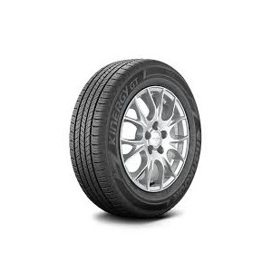 g.Opona215/65R16C