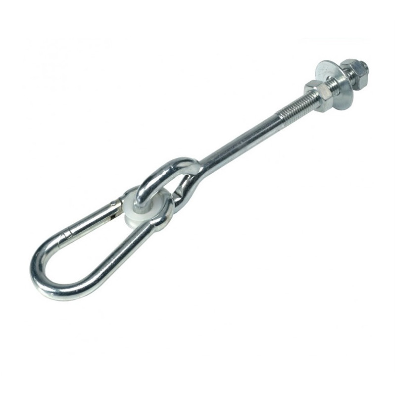 Mocowanie do huśtawki  kar.fi  10