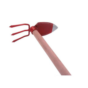 Haczka moty-widełki Opr.L-1100