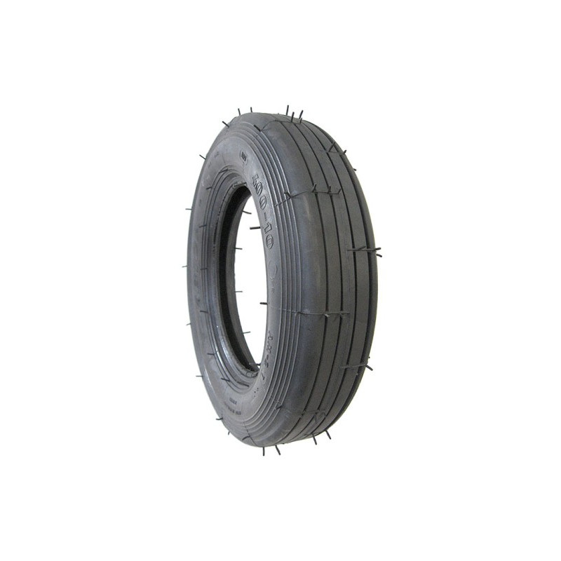 g.Opona  400/10 Kabat