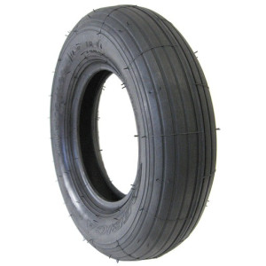 g.Opona  400/ 8  taczka Kabat